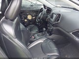 Jeep Cherokee Latitude Plus 4X4 1C4PJMLB8KD201317 снимка