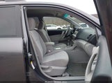 Toyota Highlander JTEDA41A492004854 fotografie