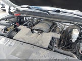 Chevrolet Tahoe Lt 1GNSKBKCXGR456641 снимка