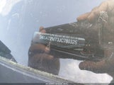 Nissan Rogue Sv 5N1AT2MT3JC780325 снимка