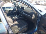 Mazda Cx-5 2.5 S Premium JM3KFBDL1R0422497 снимка