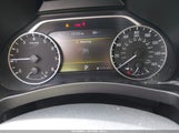 Nissan Murano Platinum/S/Sl/Sv 5N1AZ2MH4GN113397 fotografie