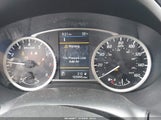 Nissan Sentra Sr 3N1AB7AP2KY294094 снимка