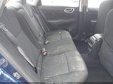 Nissan Sentra Sr 3N1AB7AP2KY294094 снимка