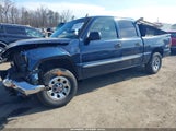 GMC Sierra  Sle2 2GTEK13T561126637 снимка