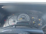 GMC Sierra  Sle2 2GTEK13T561126637 снимка