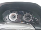 Honda Odyssey Ex-L 5FNRL5H69FB045291 снимка