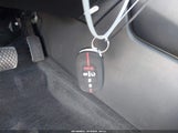 Honda Cr-V Ex-L 2Wd 5J6RS3H71RL006061 fotografie