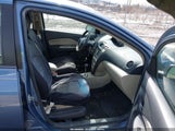 Toyota Yaris JTDBT903871081056 снимка
