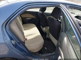 Toyota Yaris JTDBT903871081056 снимка