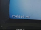 Ford Edge Sport 2FMDK3AK2EBB55194 снимка