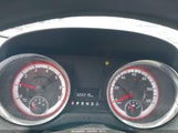 Dodge Grand Caravan Mainstreet 2D4RN3DG4BR777245 снимка