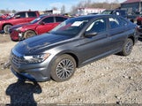 Volkswagen Jetta 1.4T R-Line/1.4T S/1.4T Se 3VWC57BU2KM150583 fotografie