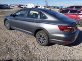 Volkswagen Jetta 1.4T R-Line/1.4T S/1.4T Se 3VWC57BU2KM150583 fotografie