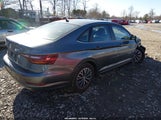 Volkswagen Jetta 1.4T R-Line/1.4T S/1.4T Se 3VWC57BU2KM150583 fotografie