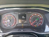 Volkswagen Jetta 1.4T R-Line/1.4T S/1.4T Se 3VWC57BU2KM150583 fotografie