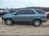 Acura Mdx 2HNYD18996H544186 снимка