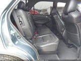Acura Mdx 2HNYD18996H544186 снимка