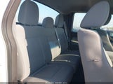 Ford F-150 Xl 1FTFX1CF0BFB25527 снимка