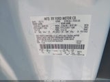Ford F-150 Xl 1FTFX1CF0BFB25527 снимка