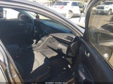 Kia Optima Lx 5XXGT4L30GG091993 снимка