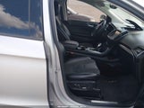 Ford Edge Sport 2FMTK4AP9FBB55644 снимка