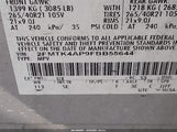 Ford Edge Sport 2FMTK4AP9FBB55644 снимка
