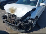 Hyundai Elantra Se 5NPD74LF8KH492884 снимка