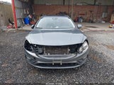 Volvo V60 T5 Dynamic YV140MEL3J2379085 снимка