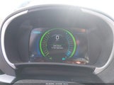 Chevrolet Volt Lt 1G1RC6S57HU212160 снимка