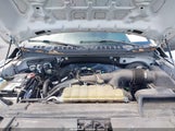 Ford F-150 Xl 1FTEW1CP9KFC78155 снимка