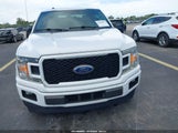 Ford F-150 Xl 1FTEW1CP9KFC78155 снимка