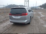 Chrysler Pacifica Touring L 2C4RC1BG6MR550037 снимка