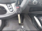 Honda Civic Lx 2HGFA1F59AH330850 снимка