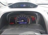 Honda Civic Lx 2HGFA1F59AH330850 снимка
