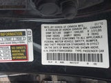 Honda Civic Lx 2HGFA1F59AH330850 снимка