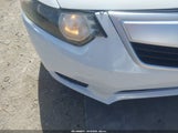 Acura Tsx 2.4 JH4CU2F62CC013049 снимка