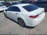 Acura Tsx 2.4 JH4CU2F62CC013049 снимка