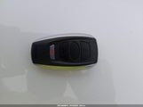 Subaru Xv Crosstrek Hybrid Touring JF2GPBPC2FH214571 снимка