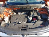 Mitsubishi Outlander Sport 2.0 Be/2.0 Es/2.0 Sp JA4AP3AU0LU012806 снимка