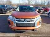 Mitsubishi Outlander Sport 2.0 Be/2.0 Es/2.0 Sp JA4AP3AU0LU012806 photo