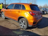 Mitsubishi Outlander Sport 2.0 Be/2.0 Es/2.0 Sp JA4AP3AU0LU012806 fotografie