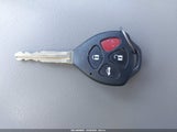 Toyota Camry Le 4T1BE46K37U507788 снимка