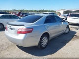 Toyota Camry Le 4T1BE46K37U507788 снимка
