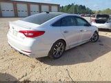 Hyundai Sonata Limited 2.0T 5NPE34ABXFH253391 photo