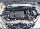 Toyota Corolla S Plus 2T1BURHE1EC012270 снимка