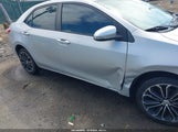 Toyota Corolla S Plus 2T1BURHE1EC012270 снимка