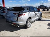 Alfa Romeo Stelvio Rwd ZASPAJAN6L7C92168 снимка