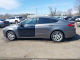 Ford Fusion Se 3FA6P0H7XDR304326 снимка