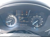 Ford Fusion Se 3FA6P0H7XDR304326 снимка